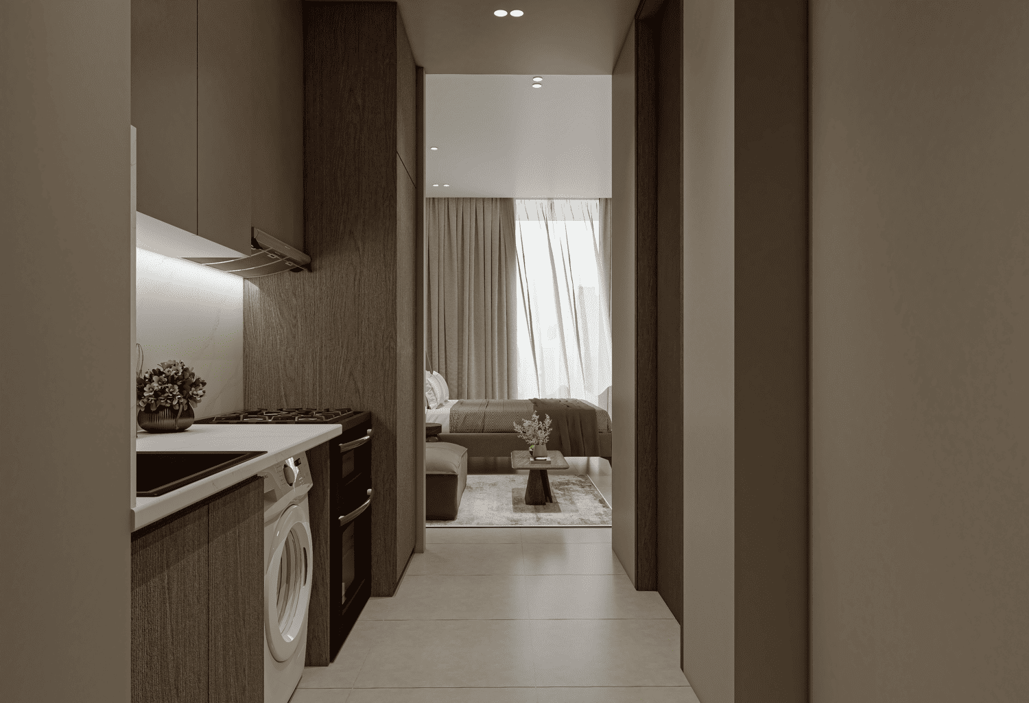 Elevia Residences  image 9