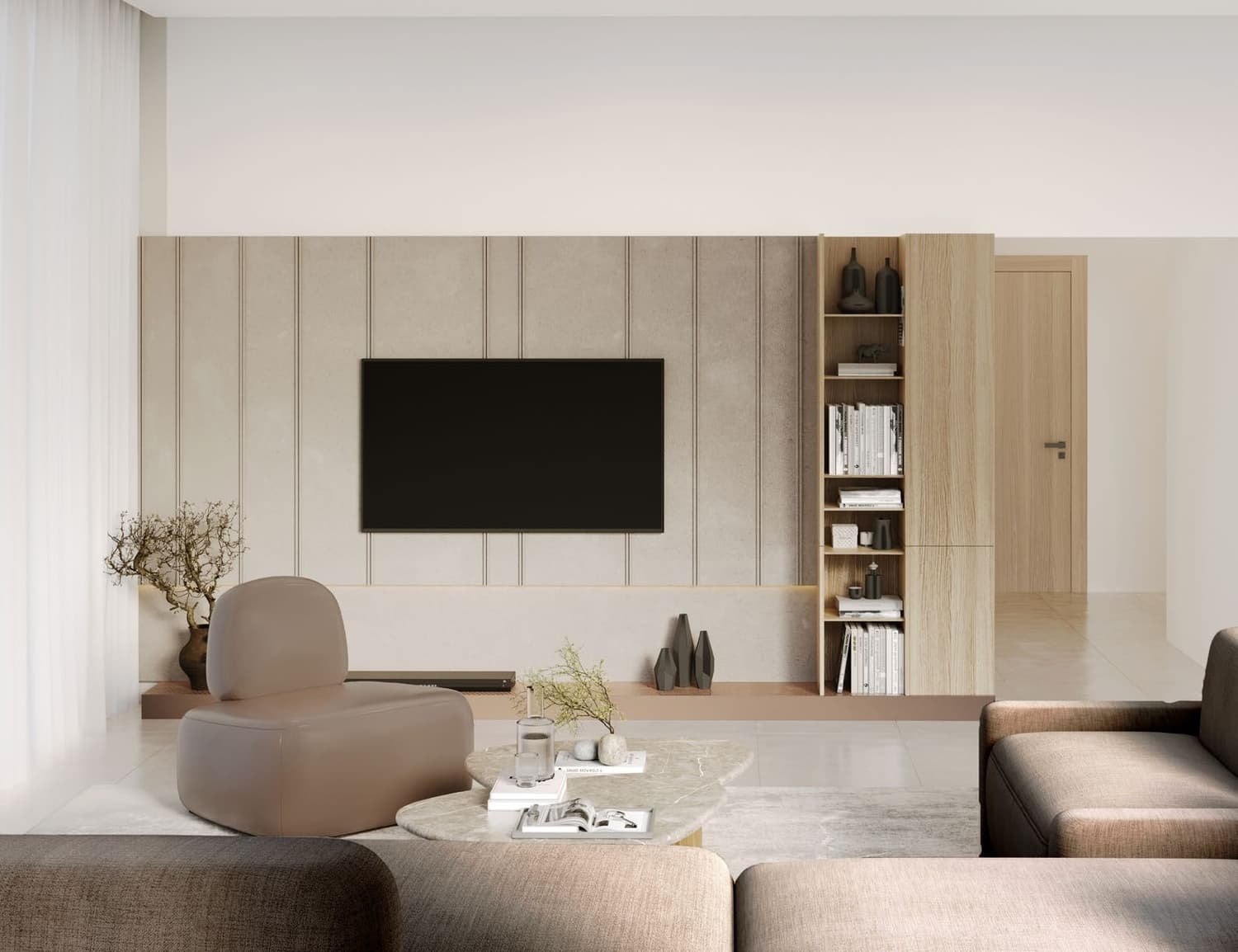 Sereno Residences image 7
