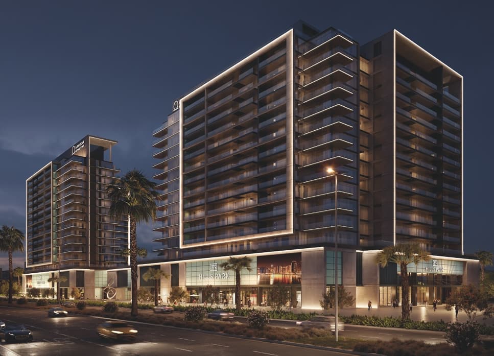 399 Hills Park image 4