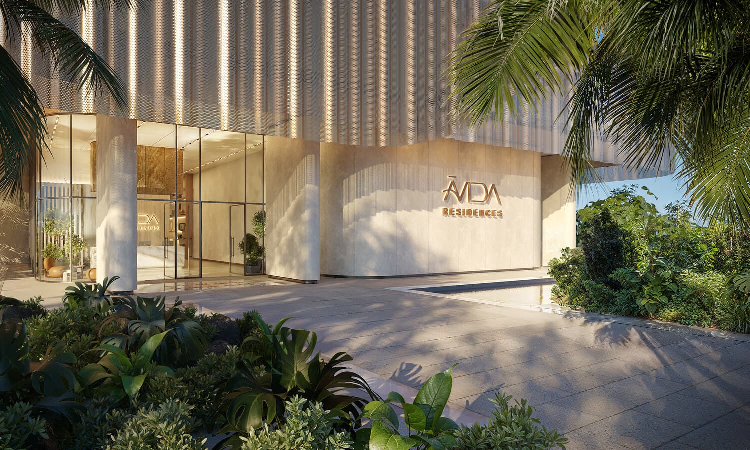 Avida Residences image 3