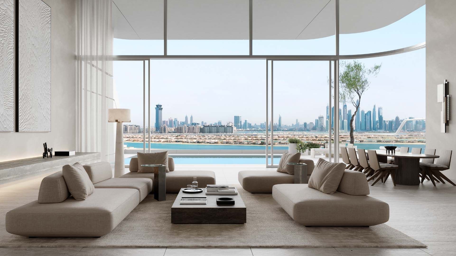 Orla Dorchester Collection image 6