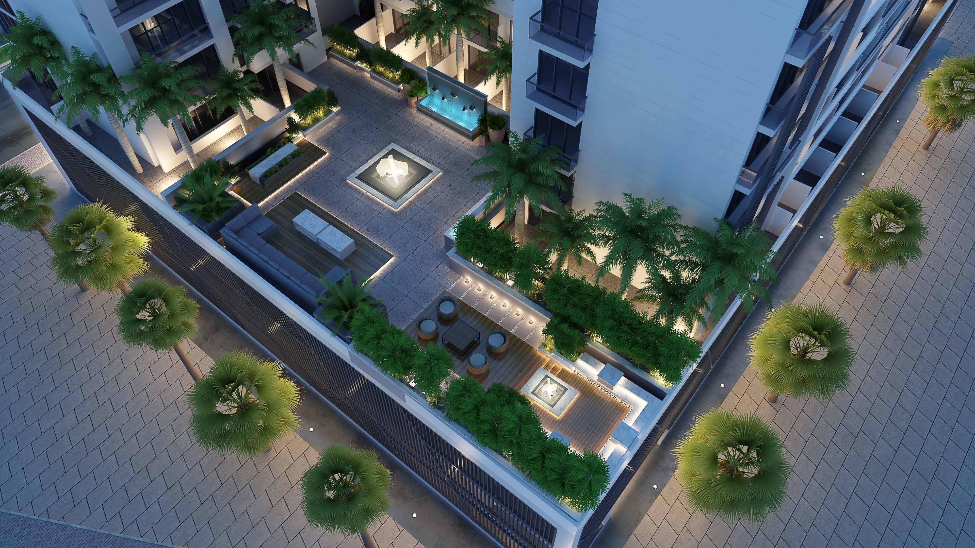Prime Residency 3 image 4