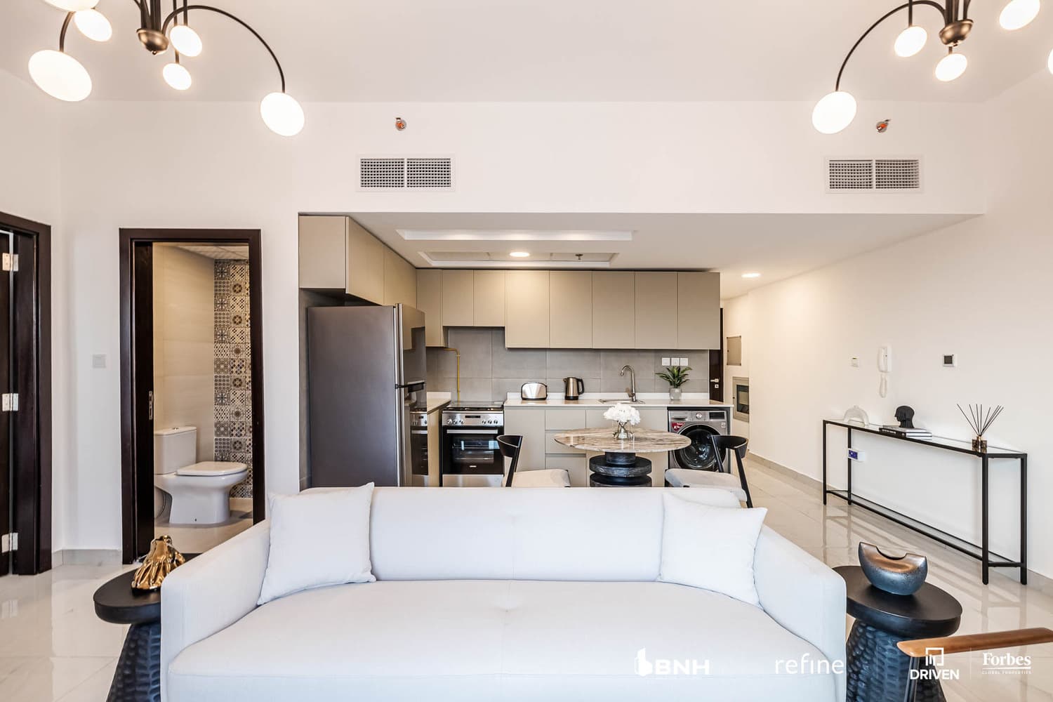 Equiti Apartments image 10