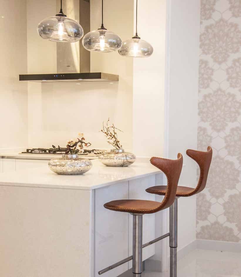 Bloomingdales Villas image 3
