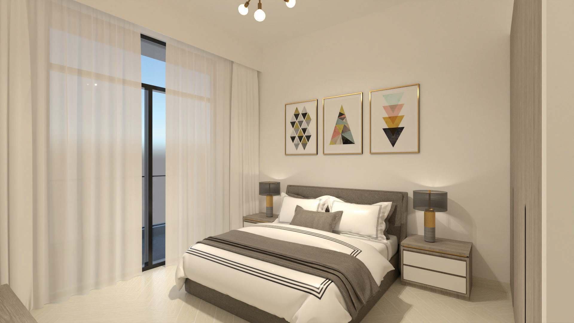 Laya Heights image 7