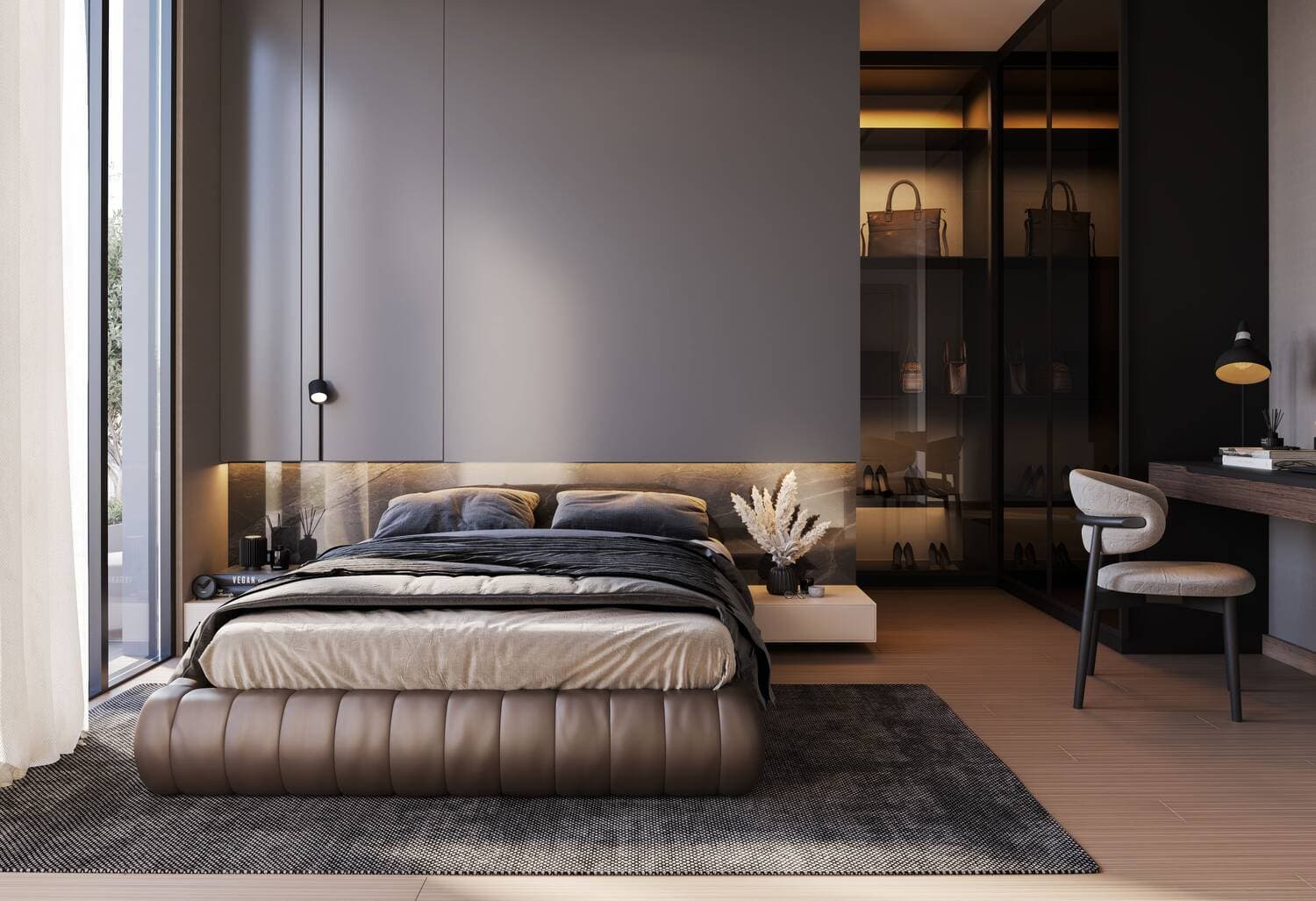 Jardin Astral image 8