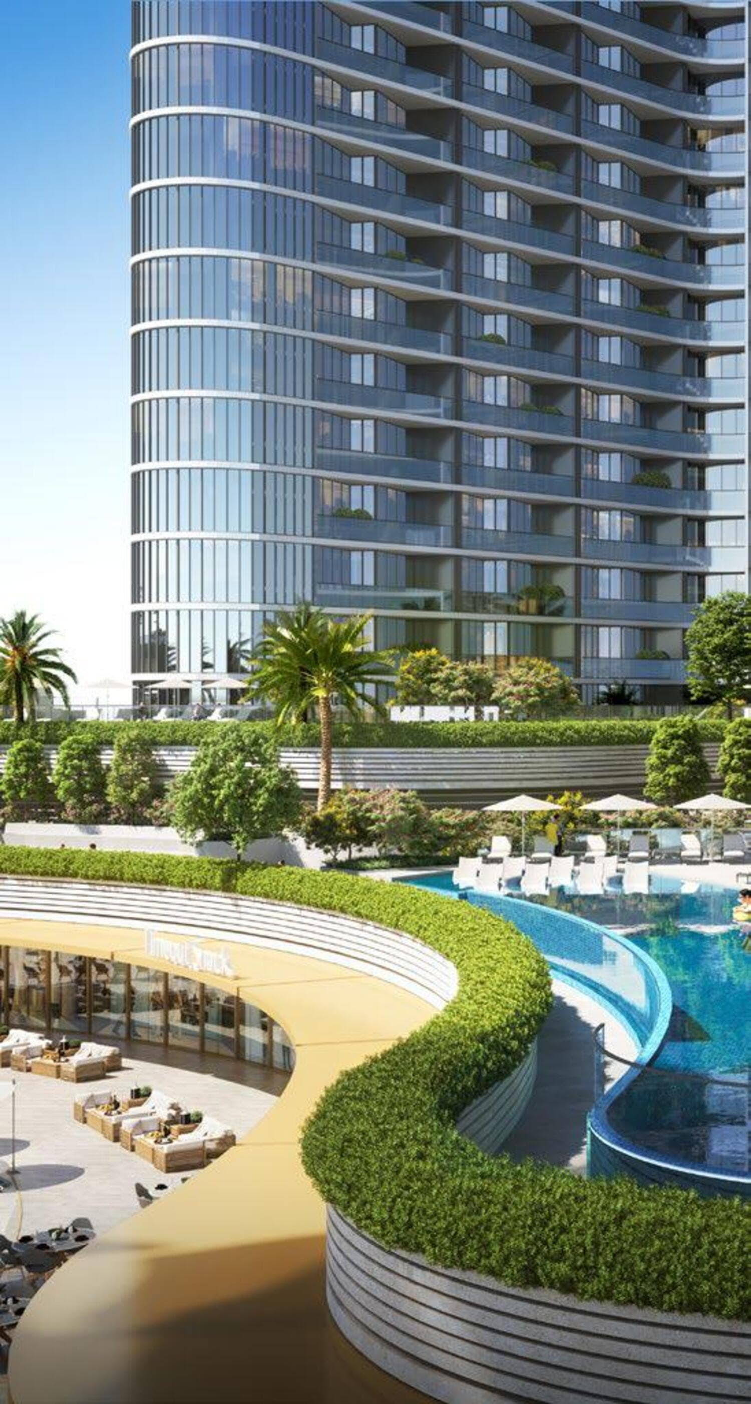 Skyvue Stellar image 3