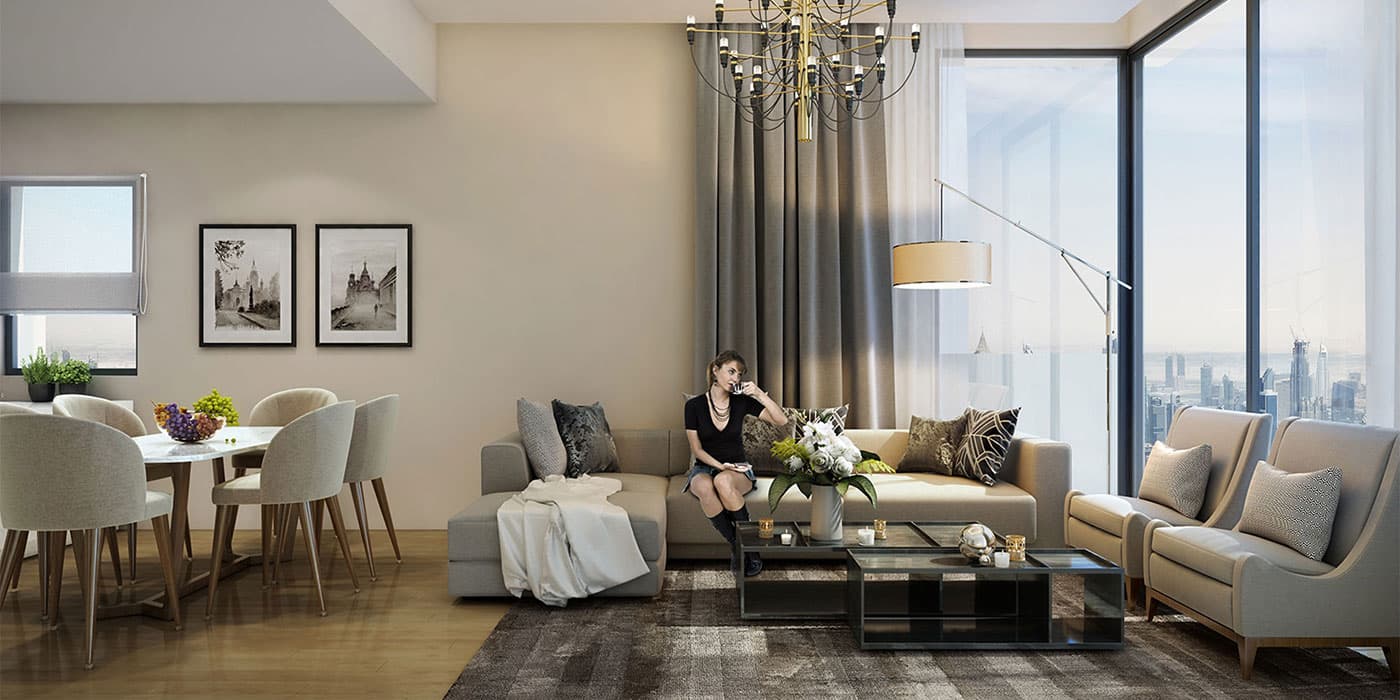 Riviera 10 image 9
