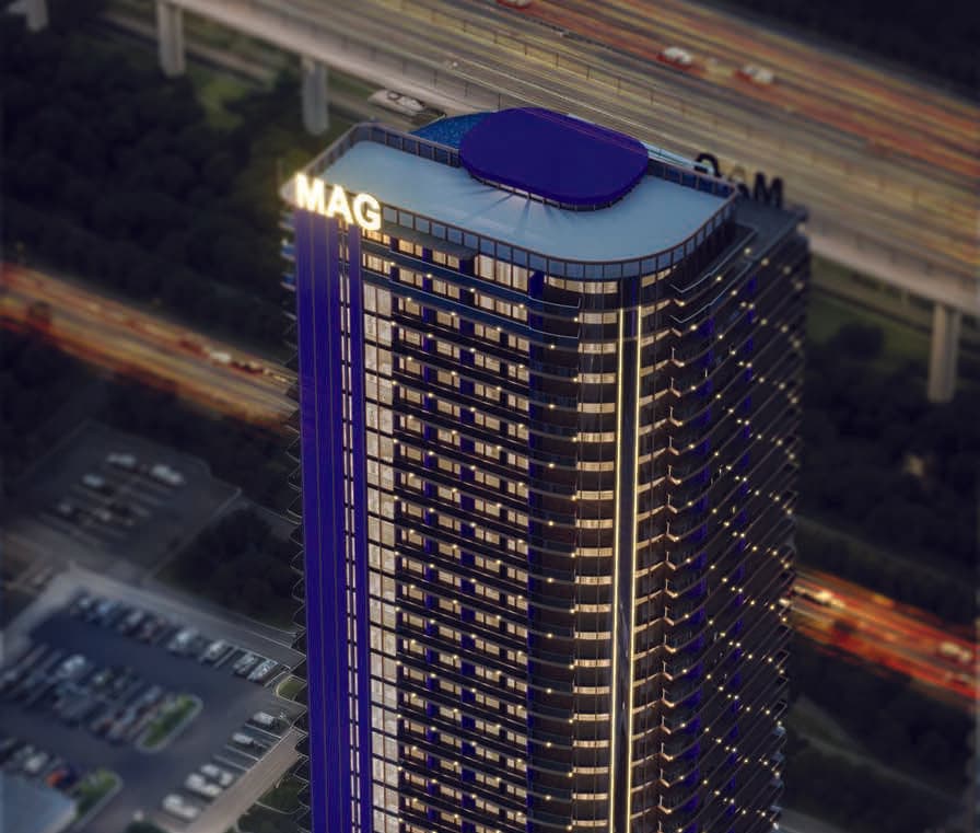 MBL Signature image 5
