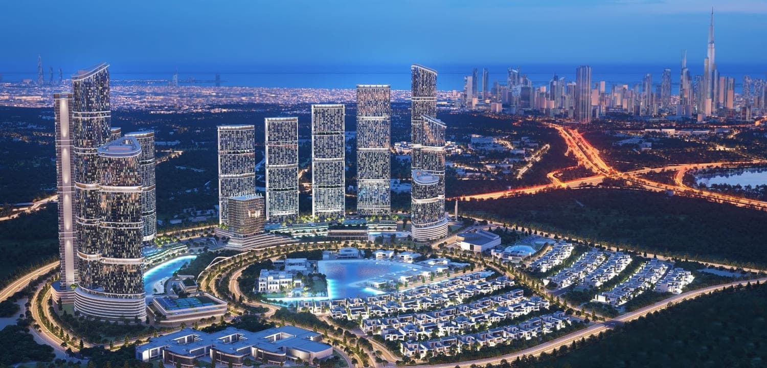 350 Riverside Crescent image 3