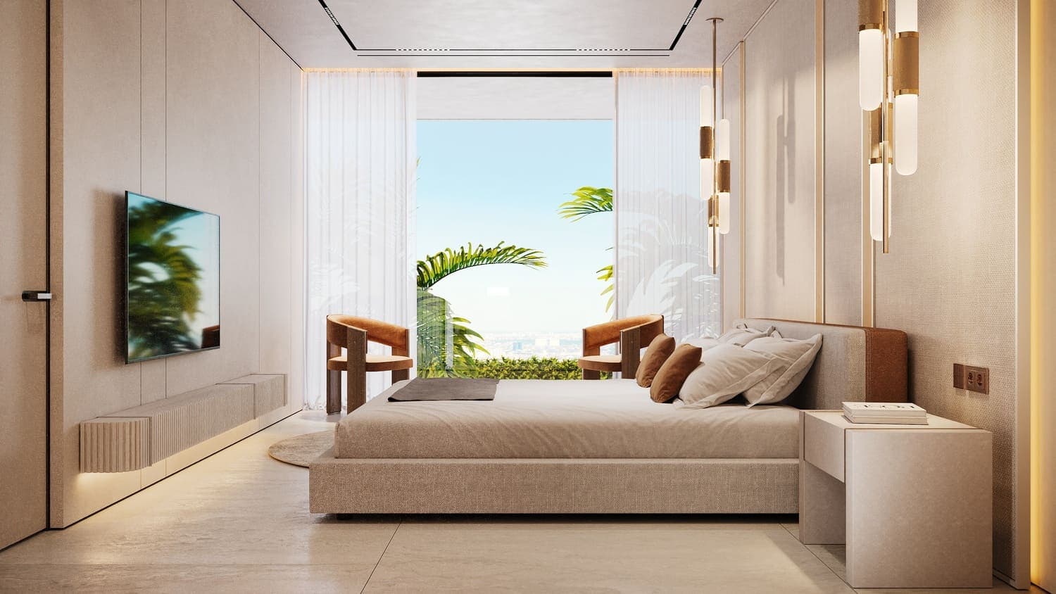 Trussardi Residences Phase Two image 8