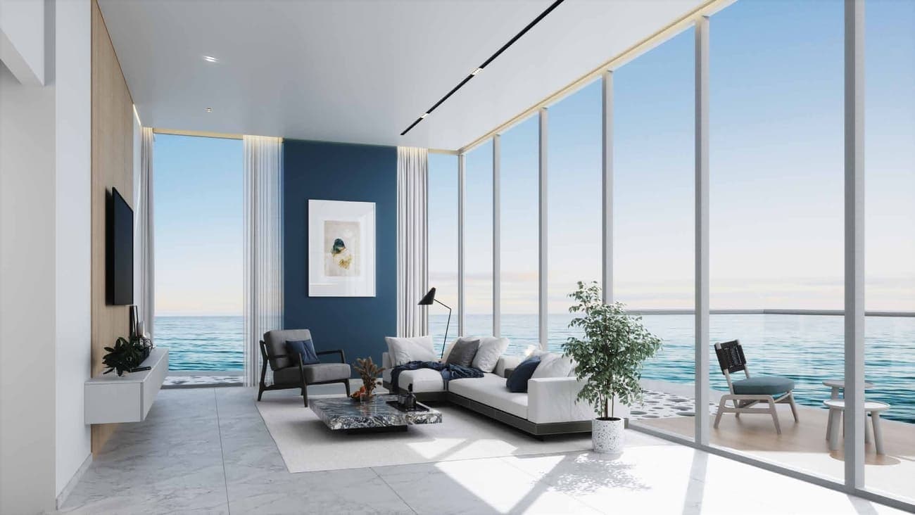 Hatimi Residences image 9