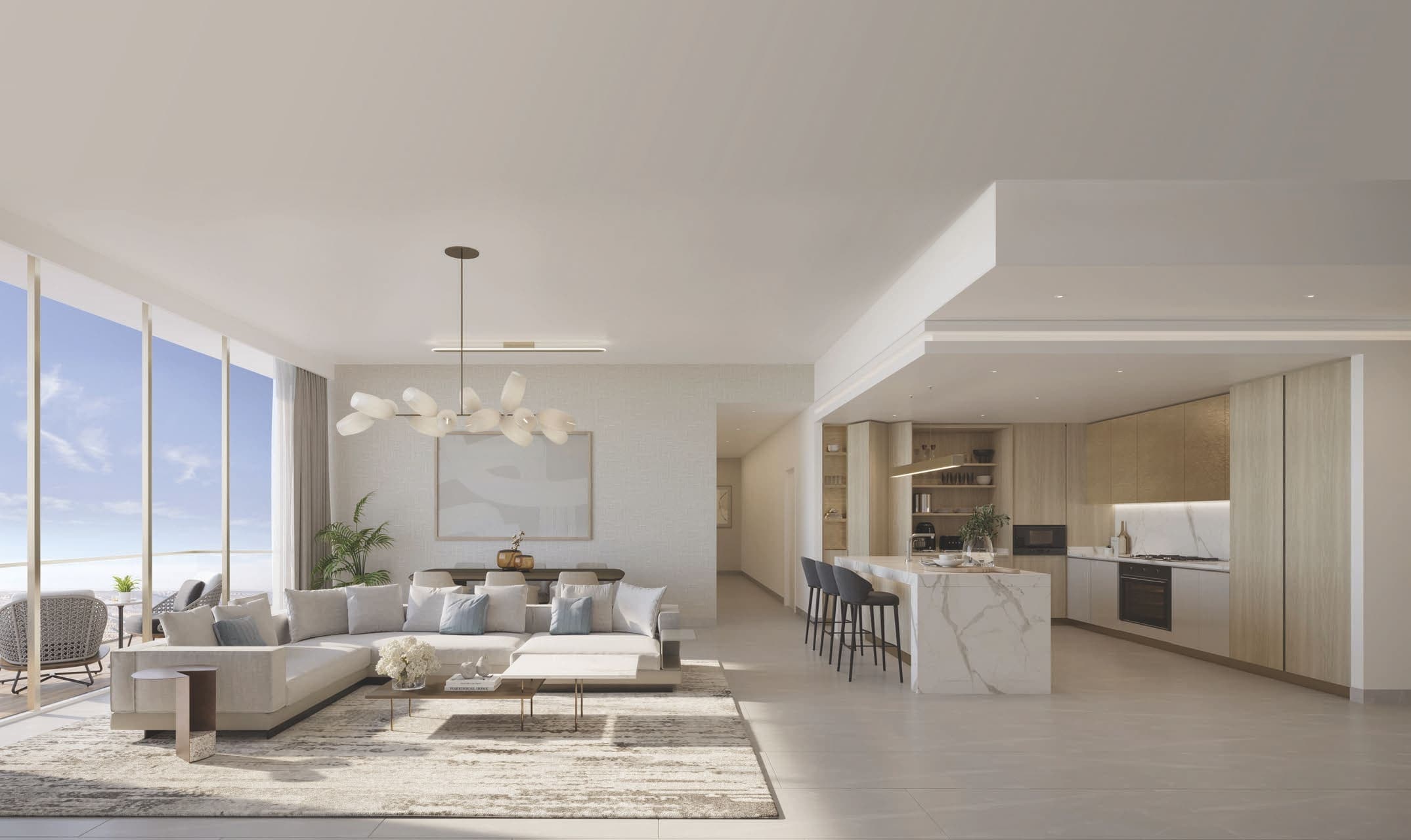 Upper House image 8