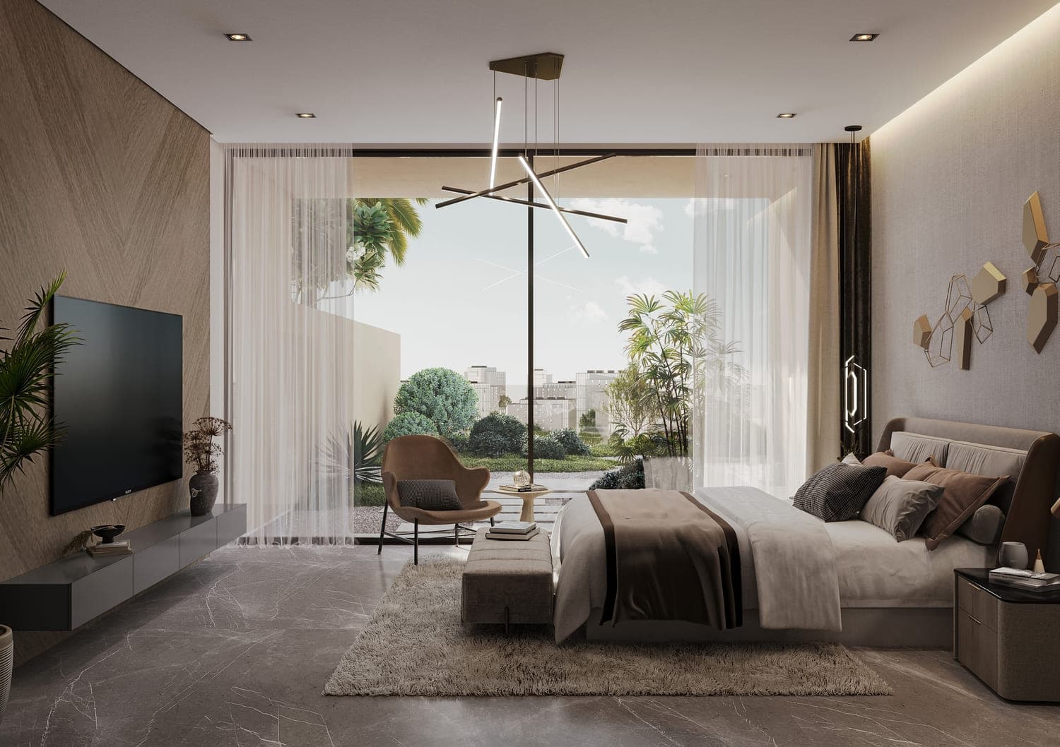 Haven Living image 5