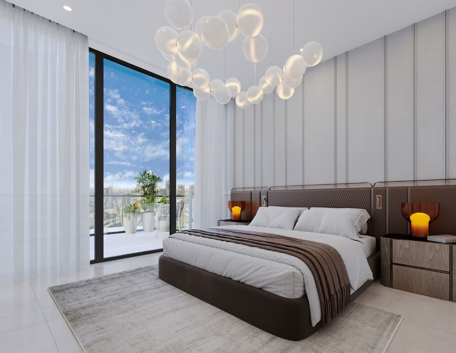 Sereno Residences image 9