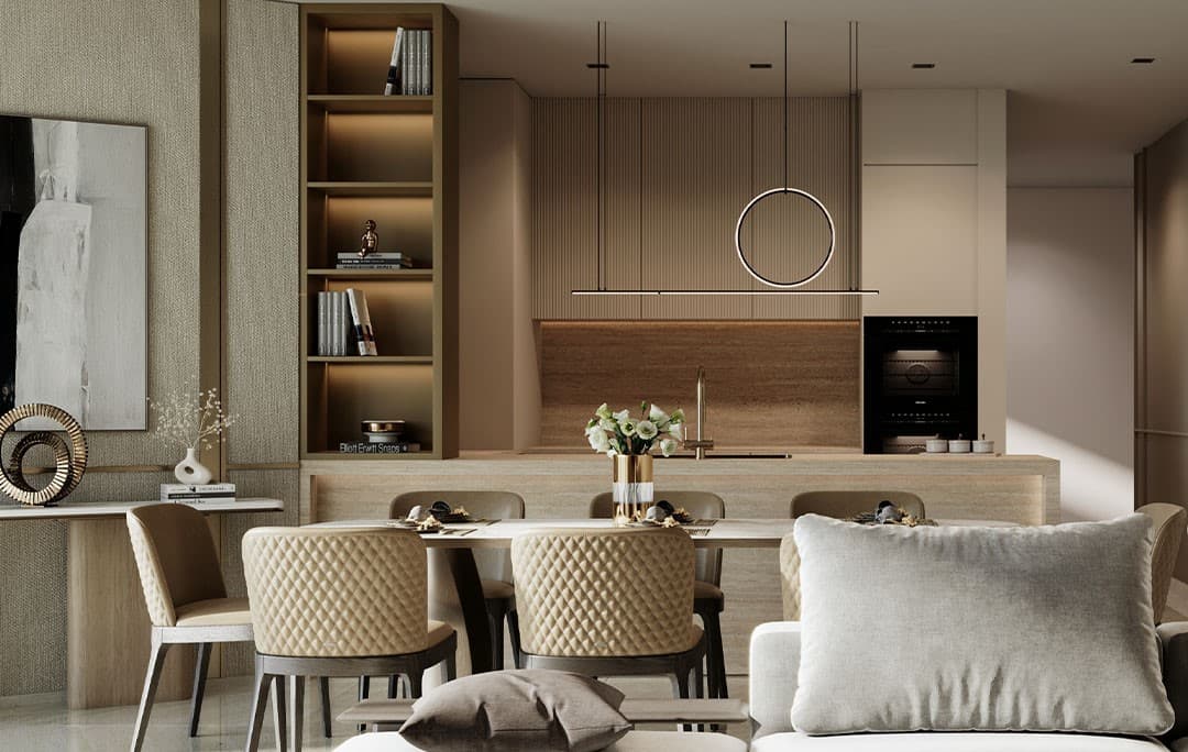 Franck Muller Vanguard image 4