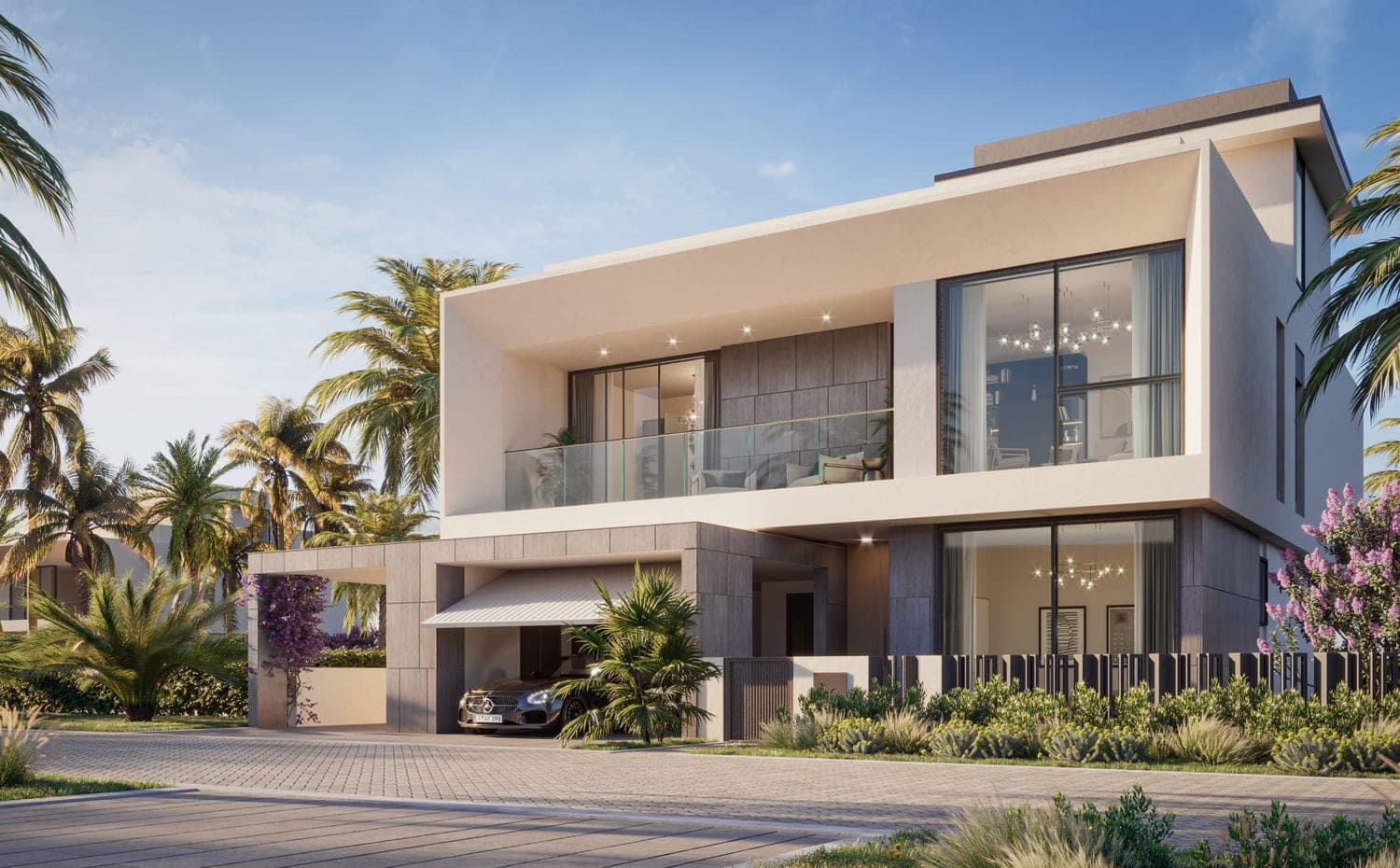 District One West Phase 2 image 7