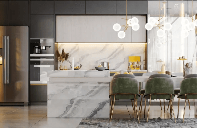 Rukan Residences image 9