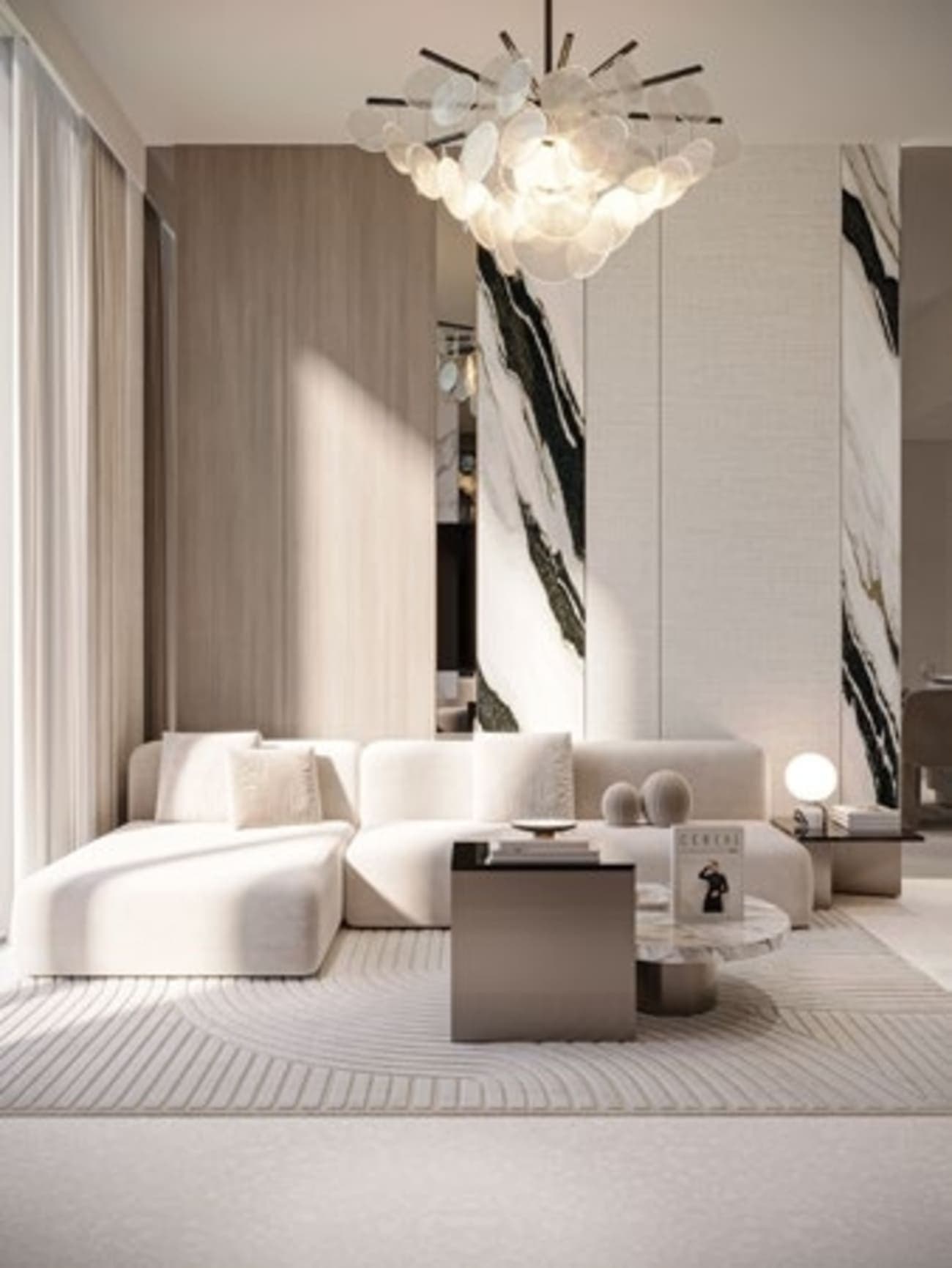 Primero Residences image 4