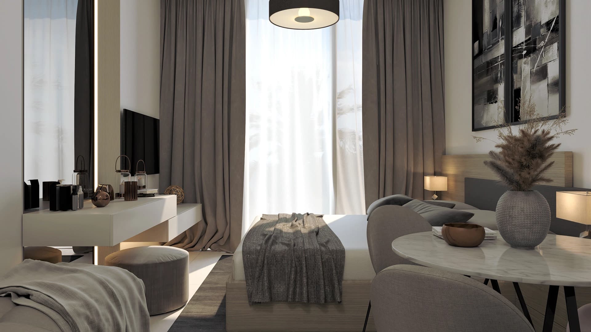 Celia Residence image 7