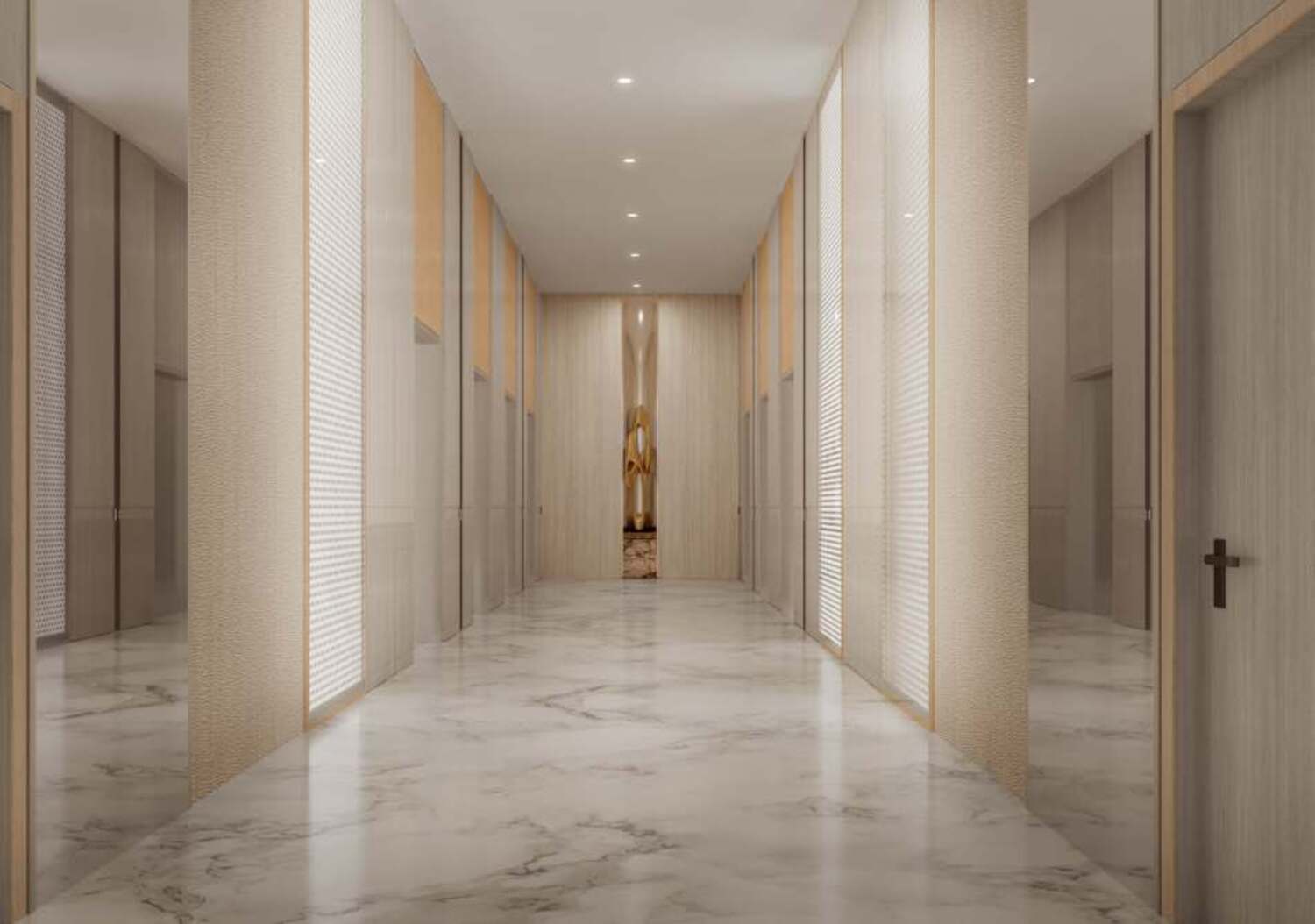 Binghatti Royale image 13