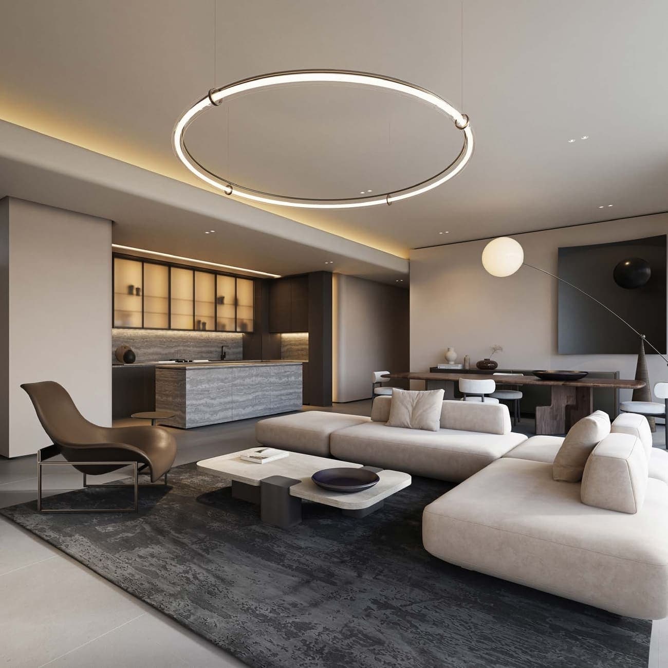 Akala Residences image 9