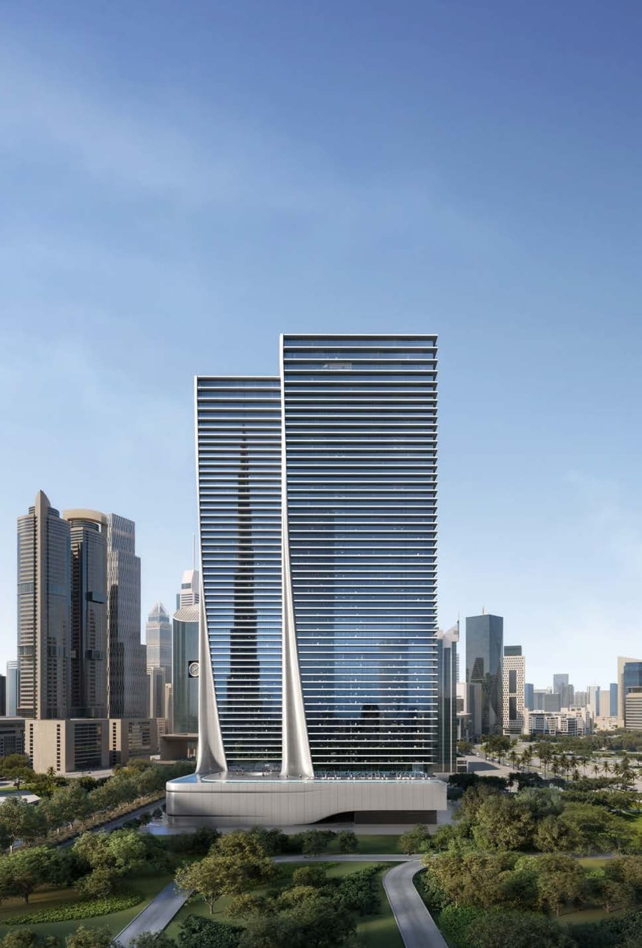 Akala Residences image 2