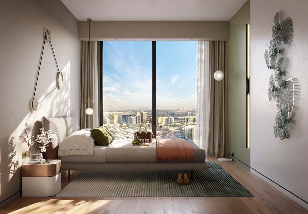 Rise Residences image 6