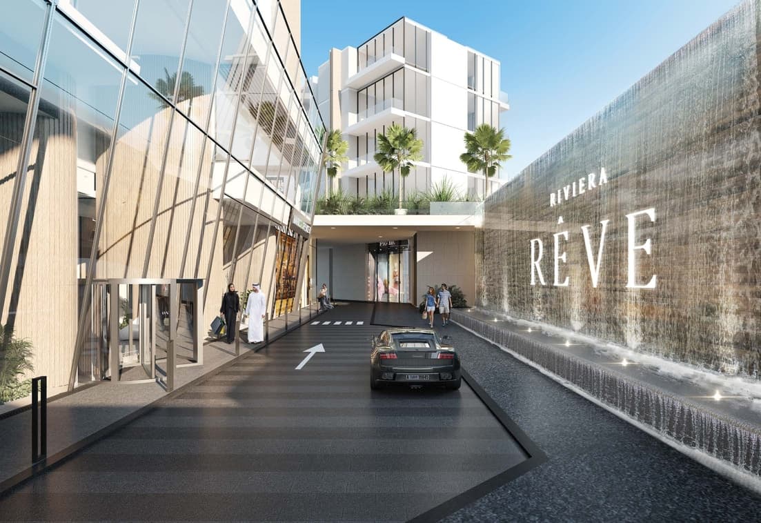 Riviera Rêve image 3