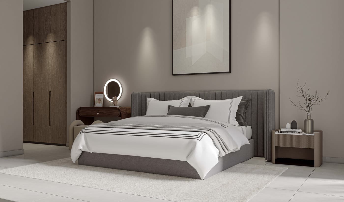 Elevia Residences  image 7