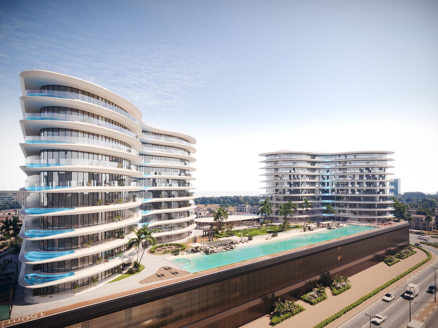 Trussardi Residences Phase Two image 5