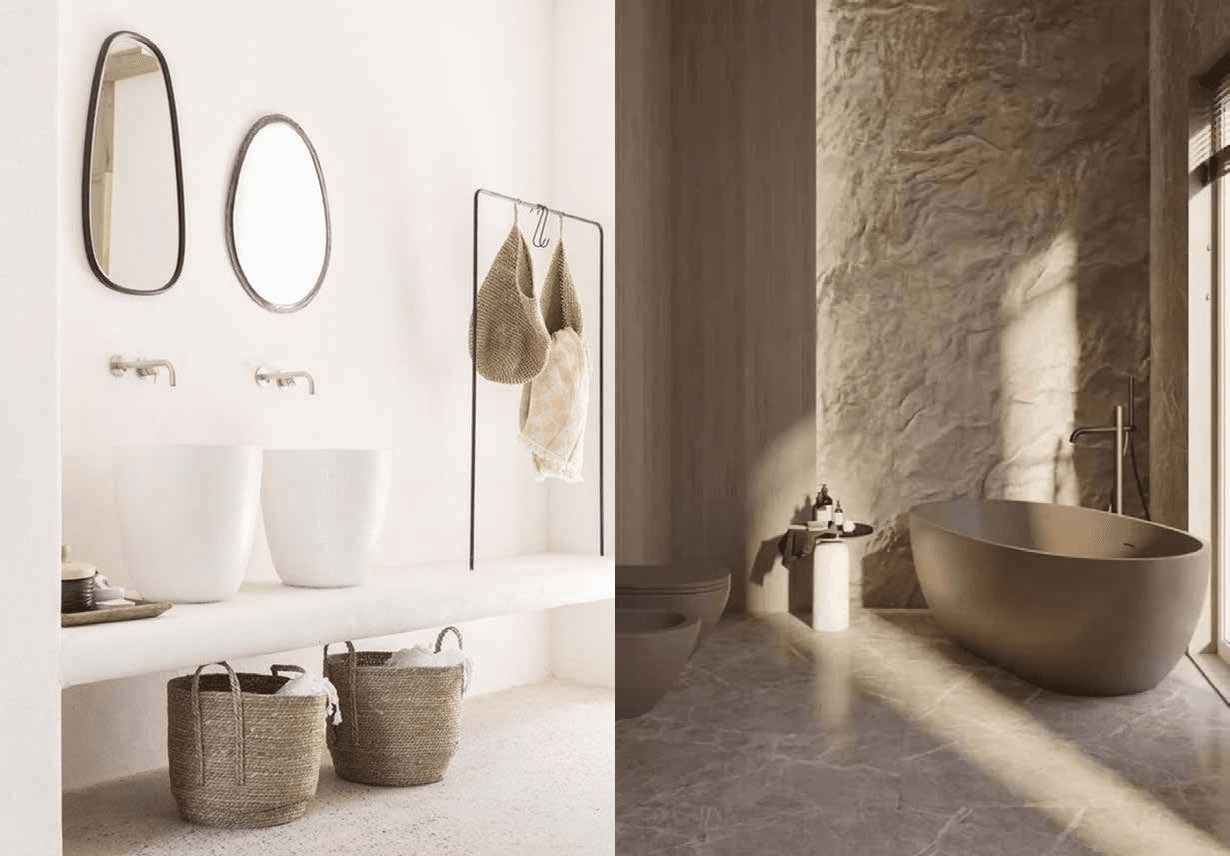 Damac Lagoons Mykonos image 6