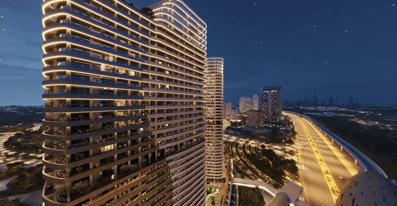 Sky Hills Astra image 5