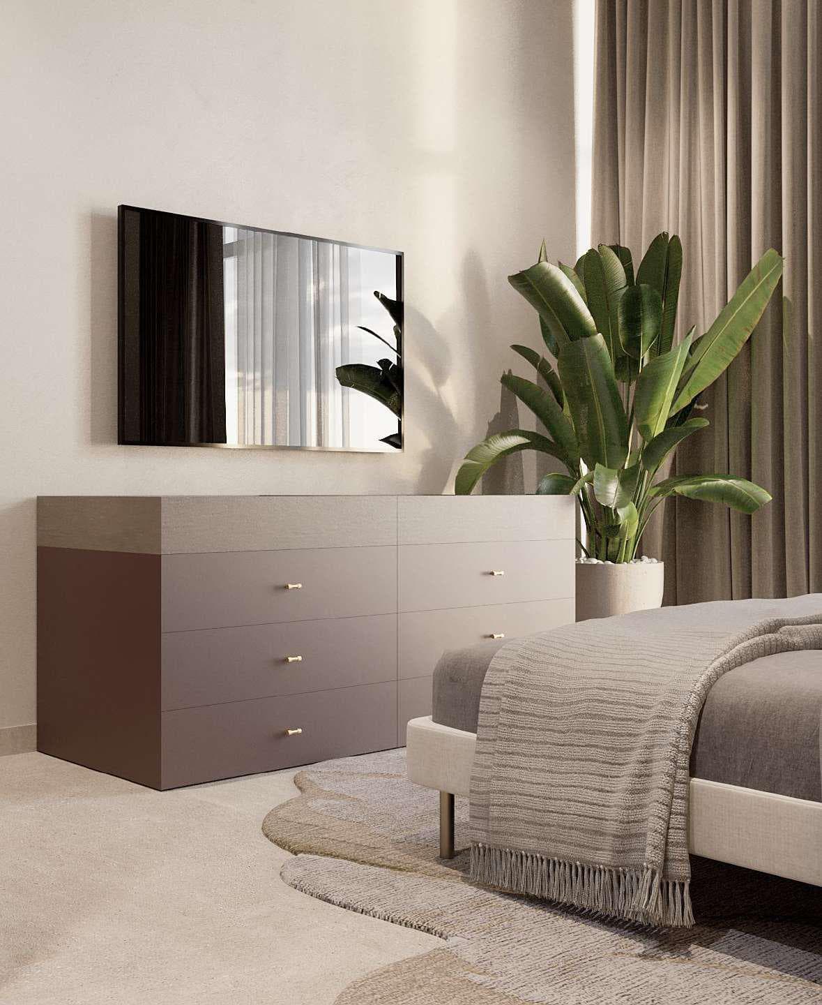 EVERGR1N House image 10