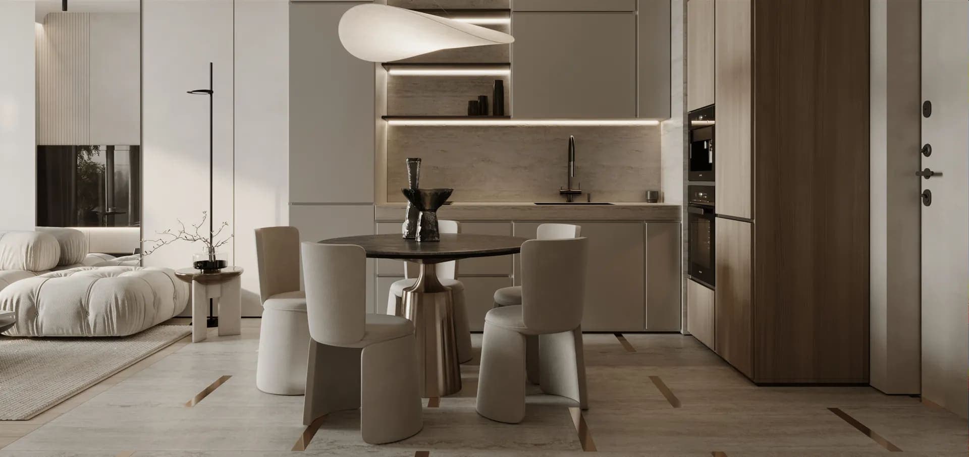 Boutique 23 image 6
