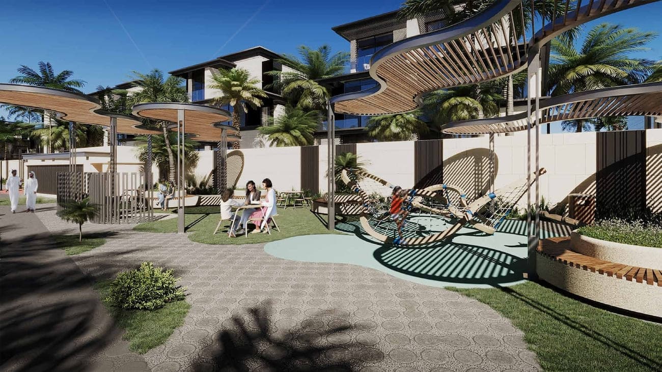 Lua Residences image 10