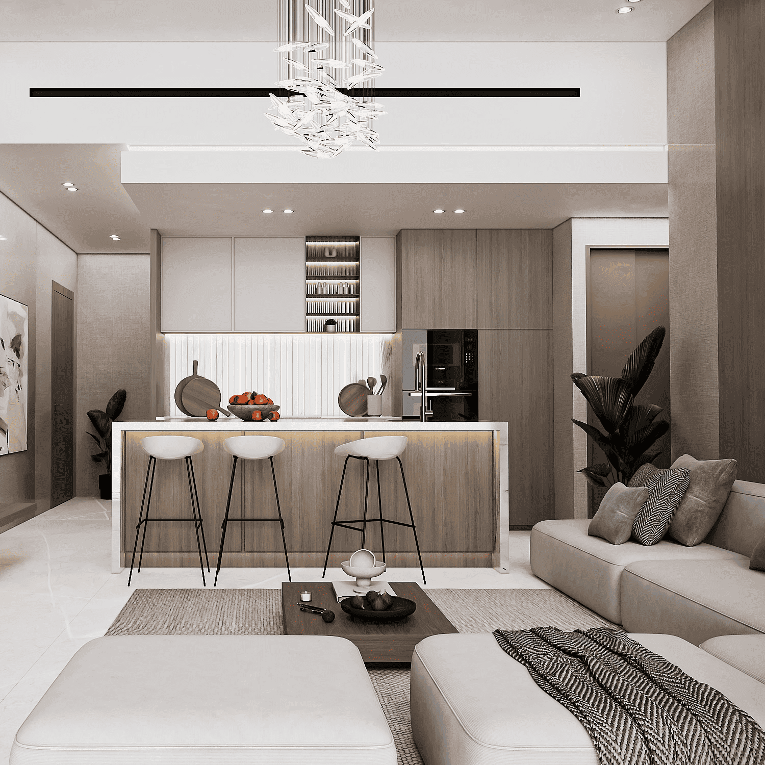 Havelock Heights image 5