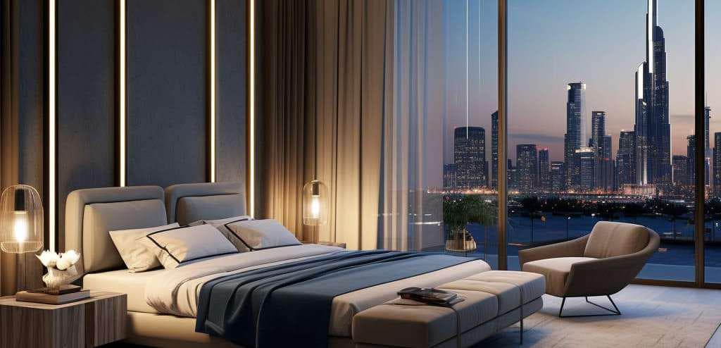 Hotel London image 8