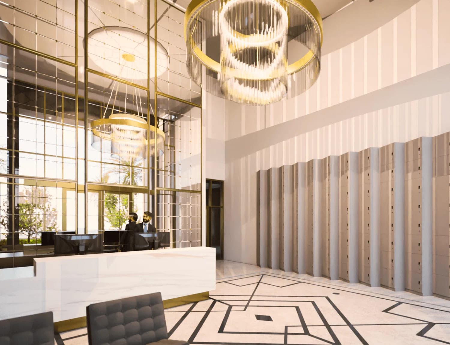 VOI Residence image 10