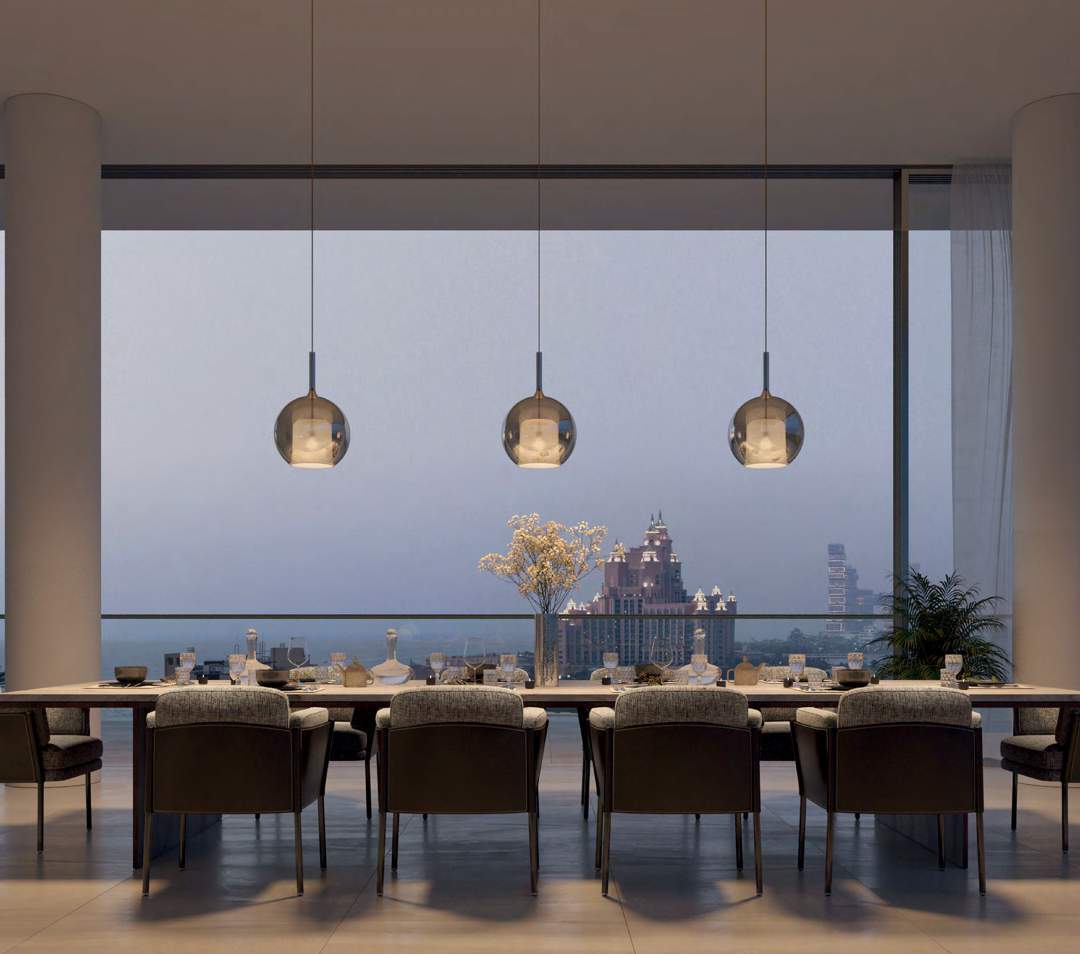 Serenia Living image 5