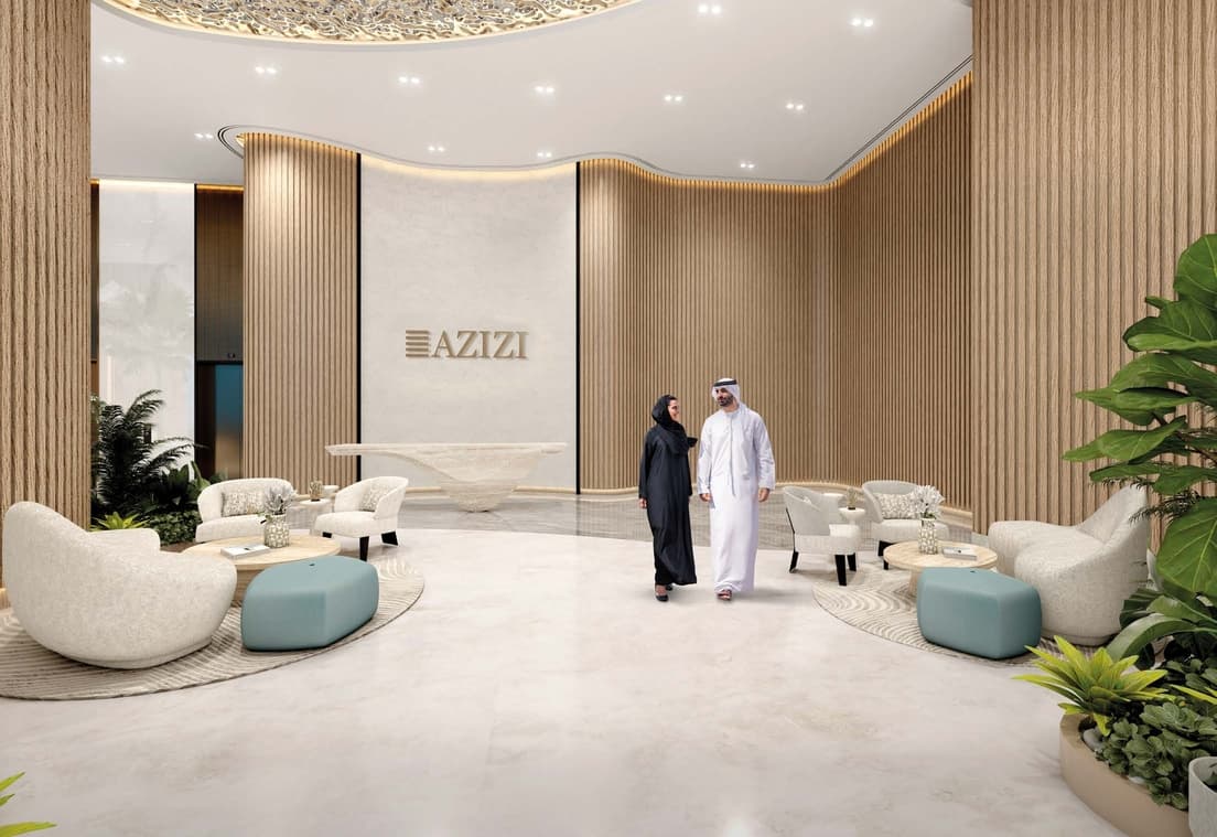 Riviera Azure image 11