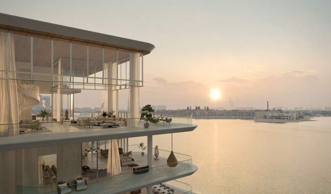Serenia Living image 6