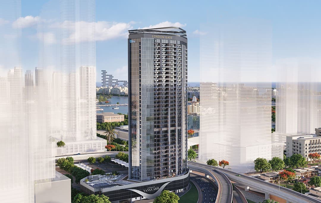 Franck Muller Vanguard image 3