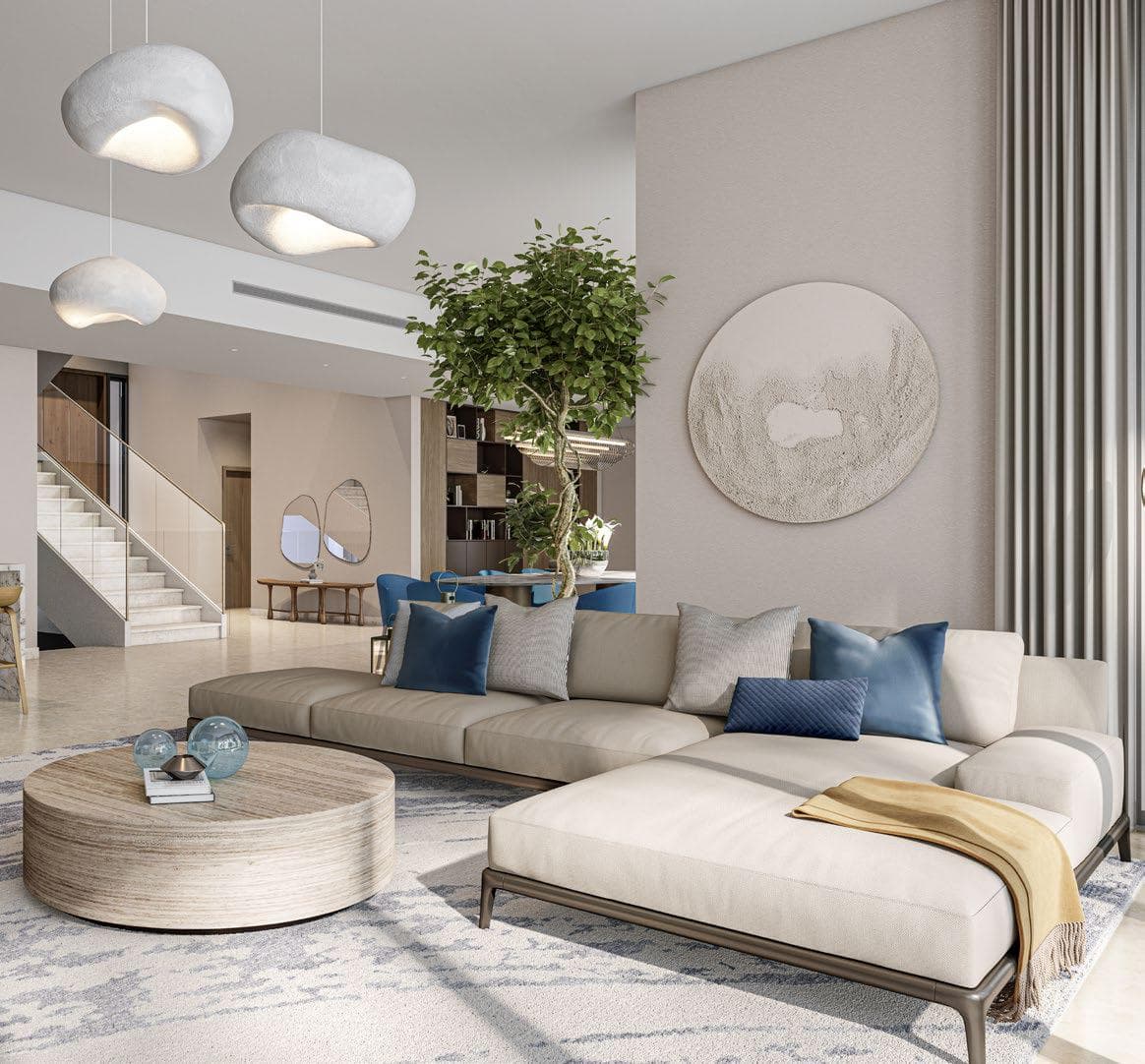 Address Villas Hillcrest image 11