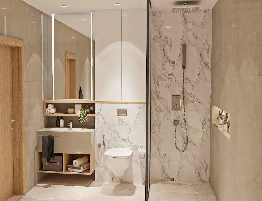Aura Residences image 6