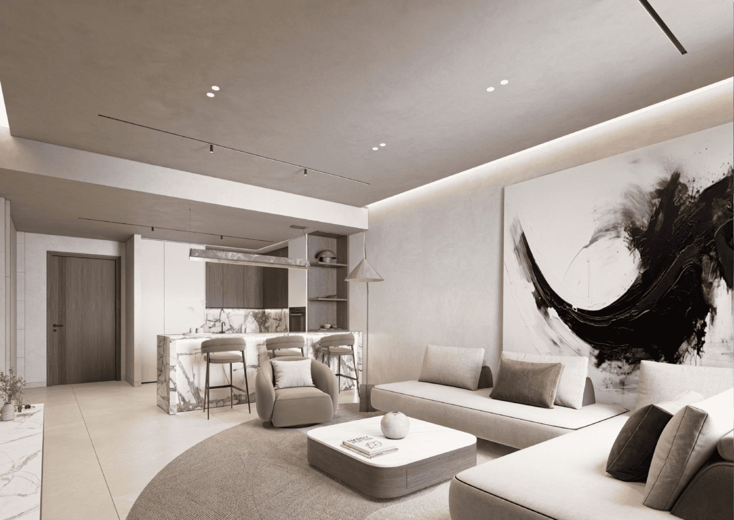 Zephyra Residences image 7