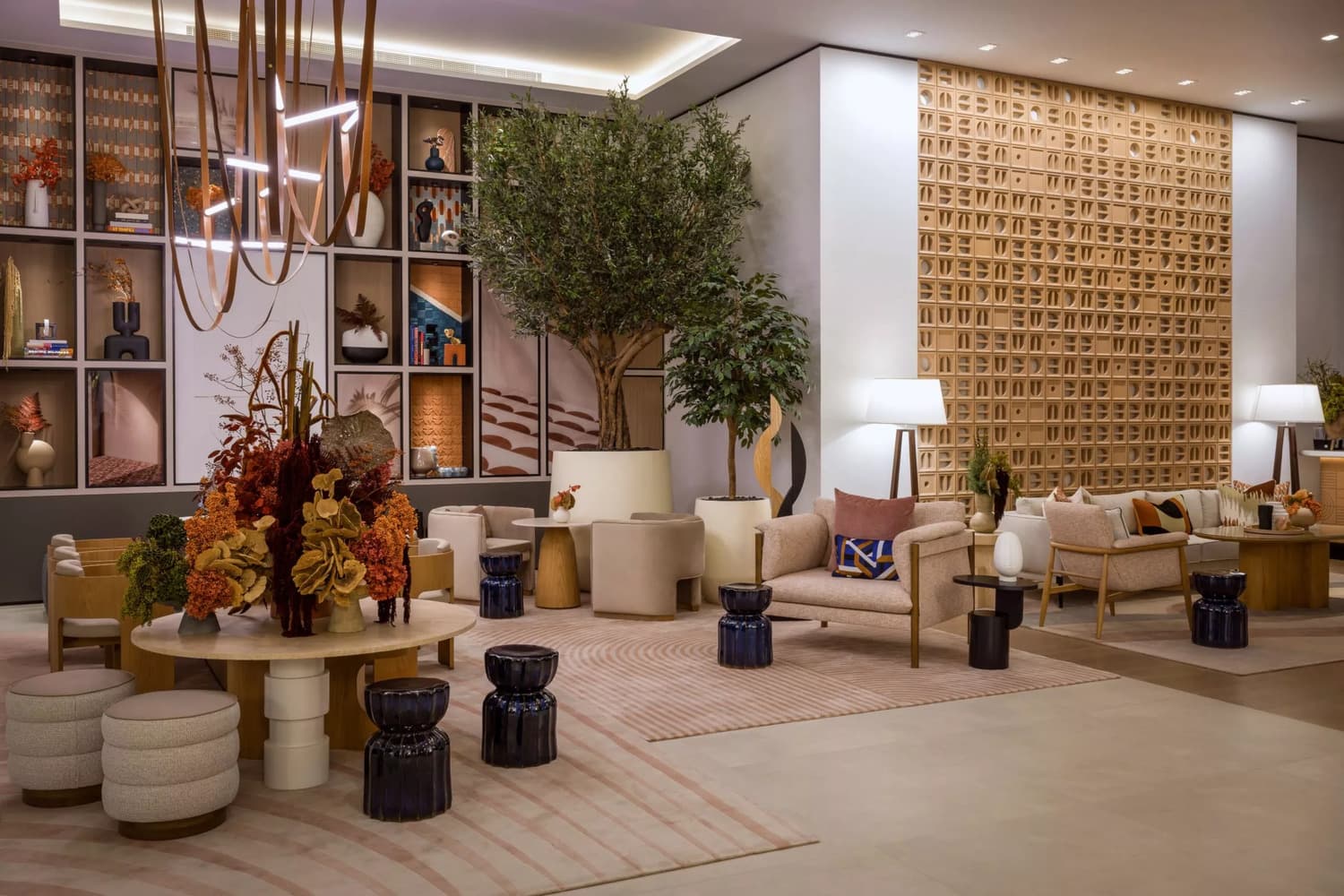 Vida Dubai Marina image 11