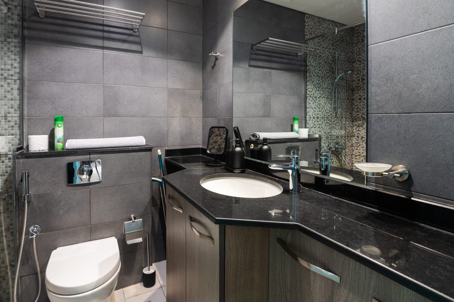 Izzzi.LifeMINT image 8