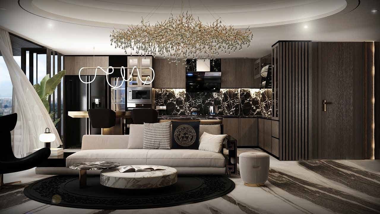 Sky Suites image 9