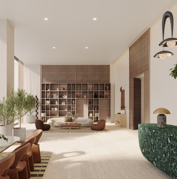 Creek Waters 2 image 12